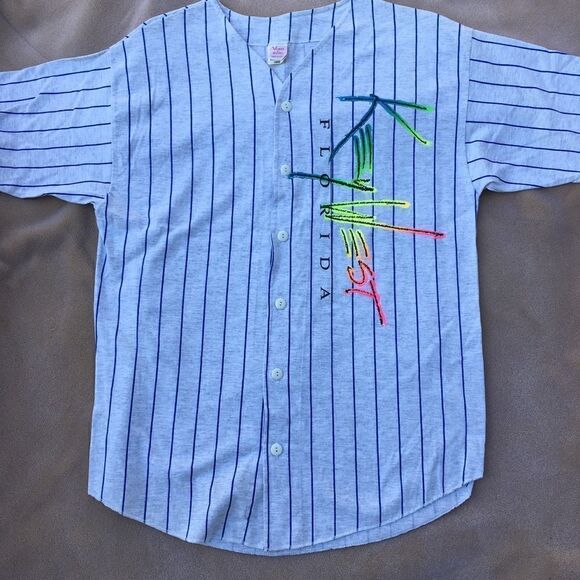 KeyWest Florida Set    - Picture 4 of 9